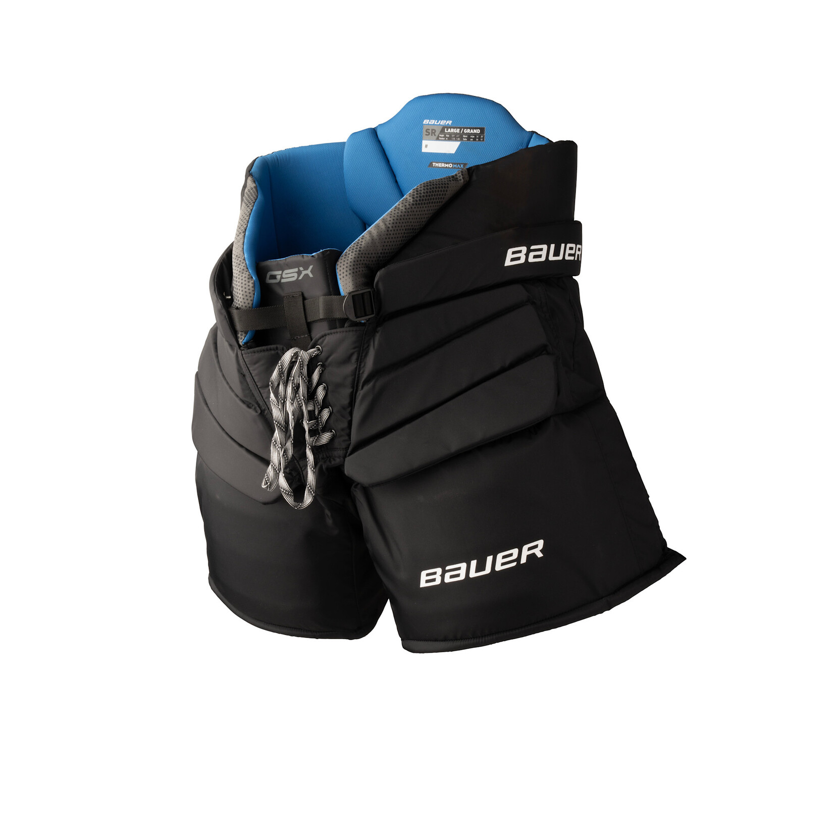 Bauer Bauer Hockey Goal Pants, GSX, Senior