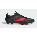Adidas Adidas Soccer Shoes, F50 League FG/MG, Mens