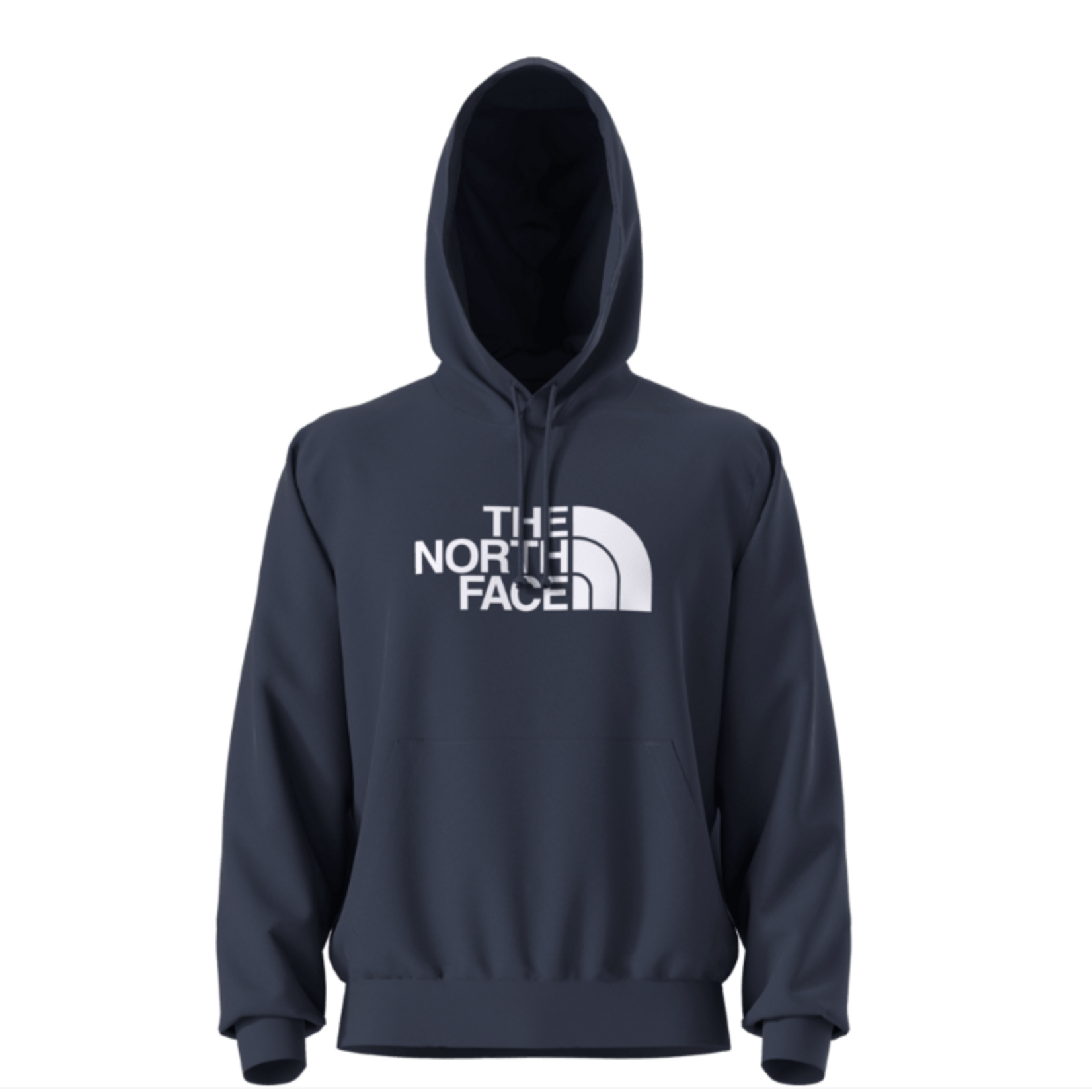 The North Face The North Face Hoodie, Evolution Half Dome, Mens