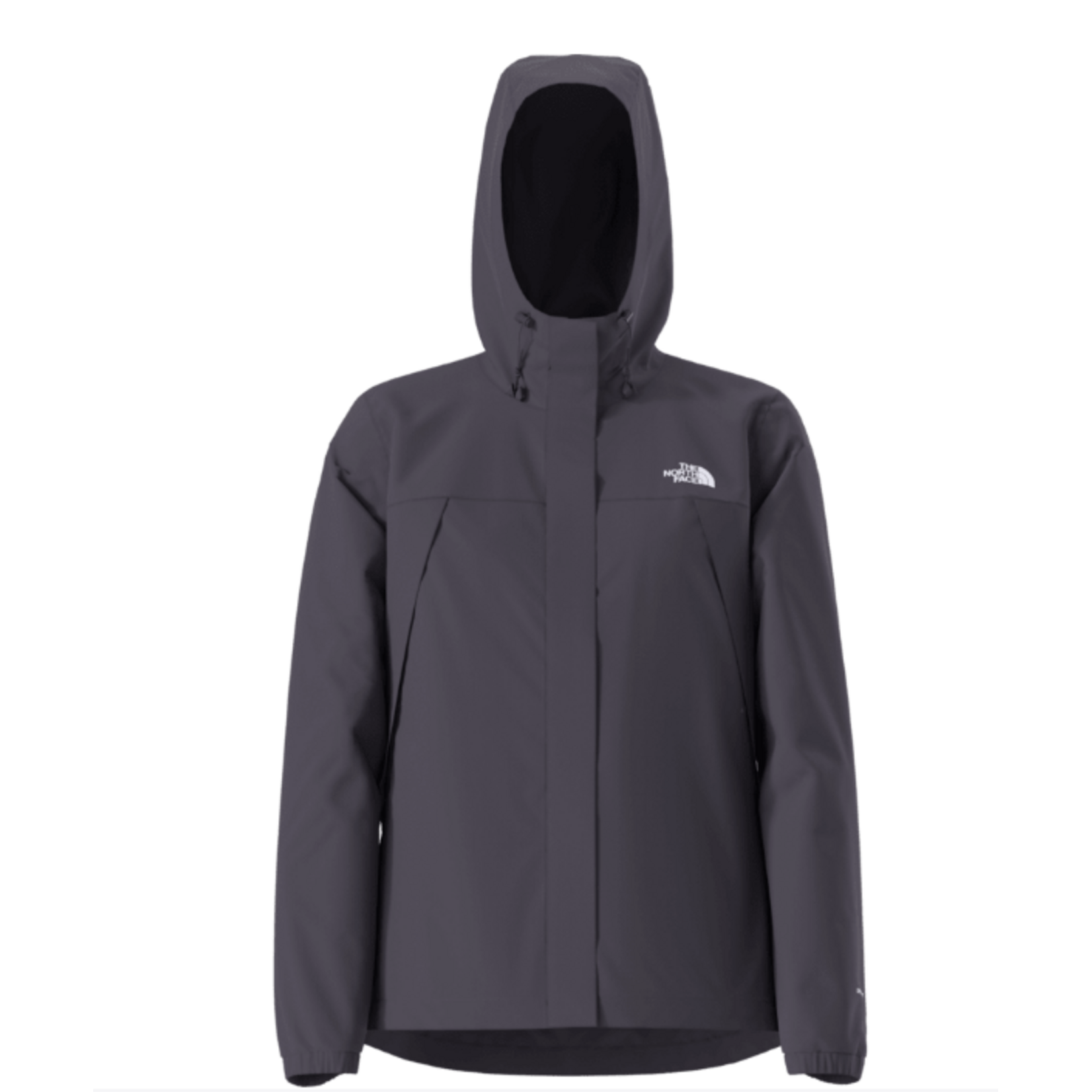 The North Face The North Face Rain Jacket, Antora, Ladies