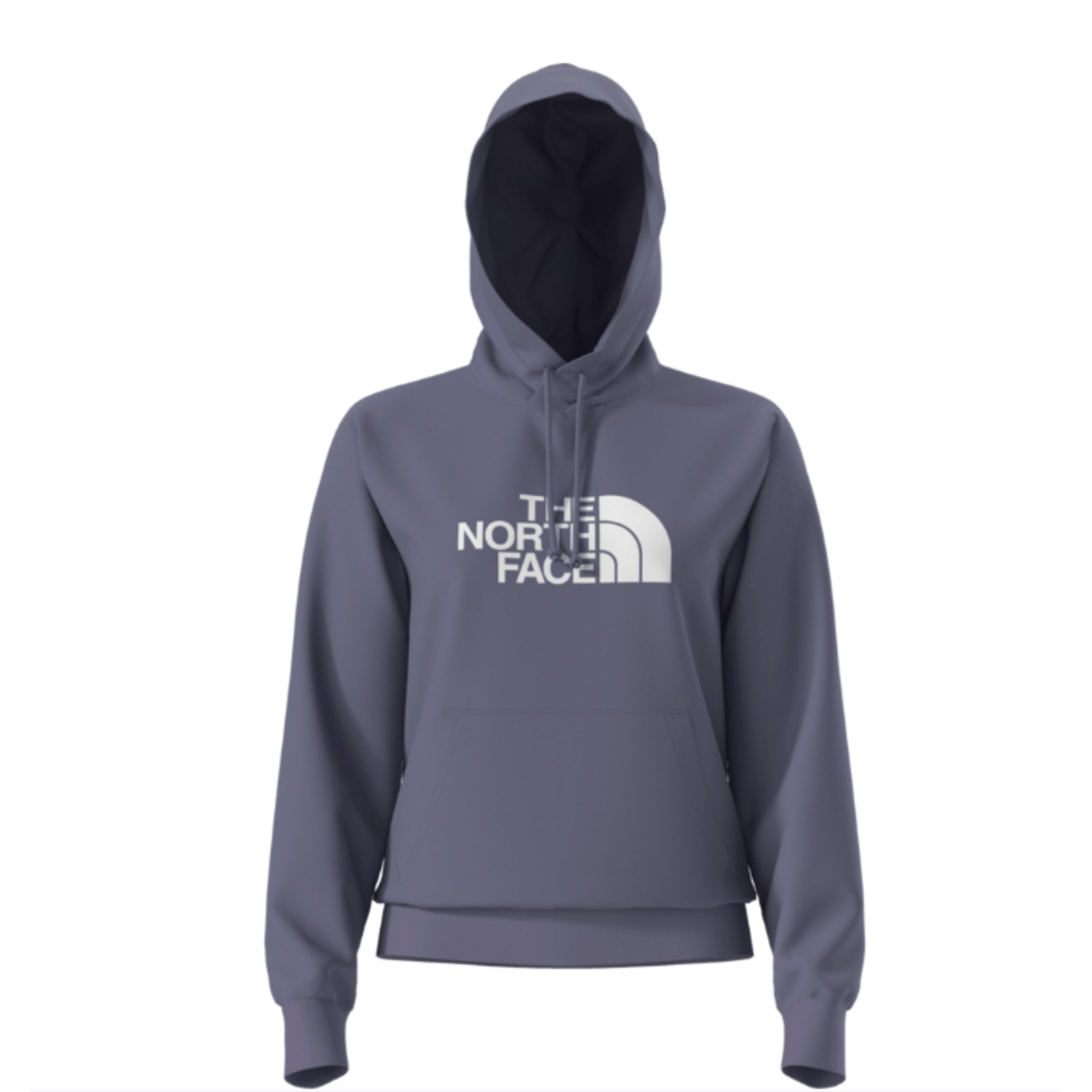 The North Face The North Face Hoodie, Evolution Half Dome, Ladies