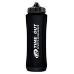Lowry Sports Time-Out Sports Excellence Water Bottle