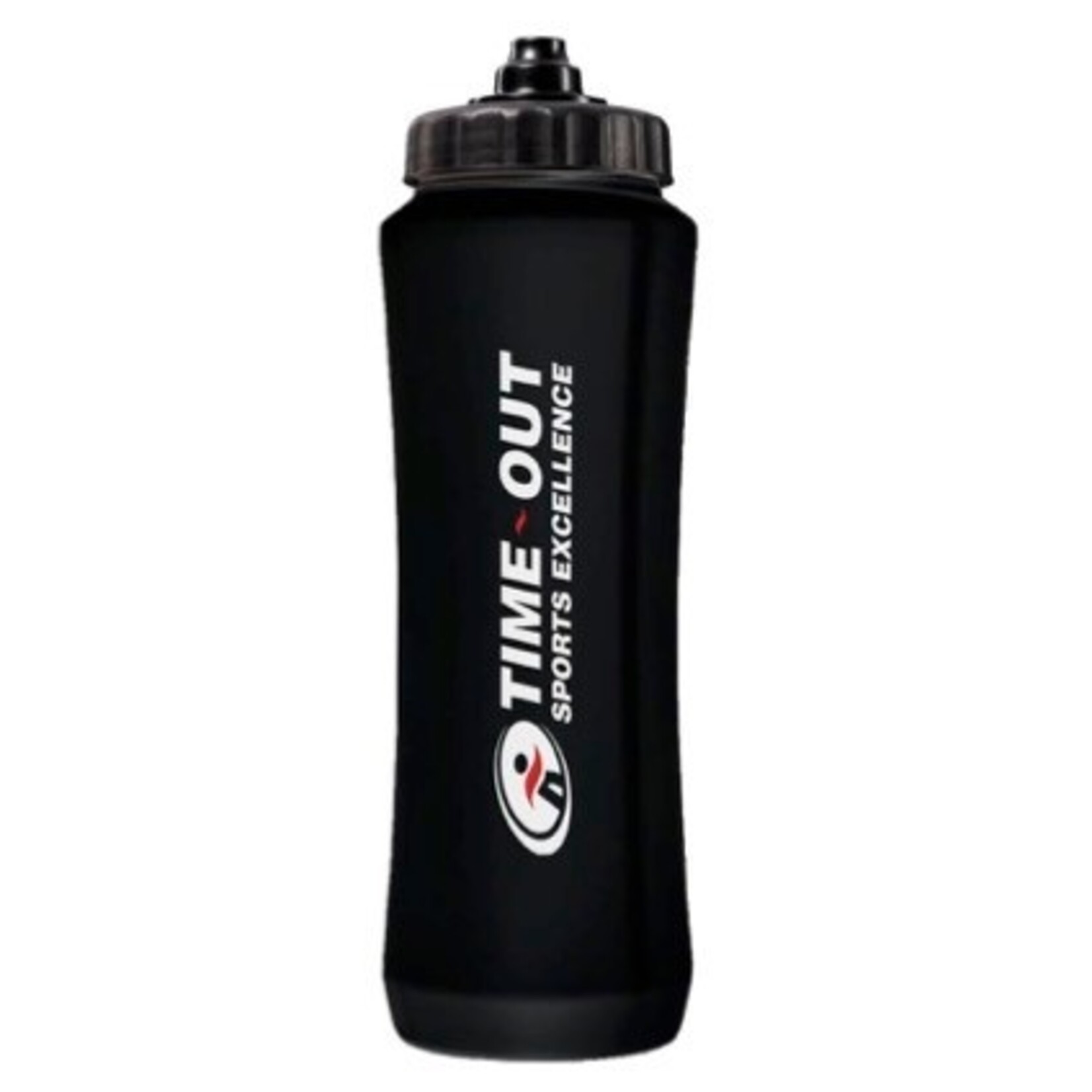 Lowry Sports Time-Out Sports Excellence Water Bottle