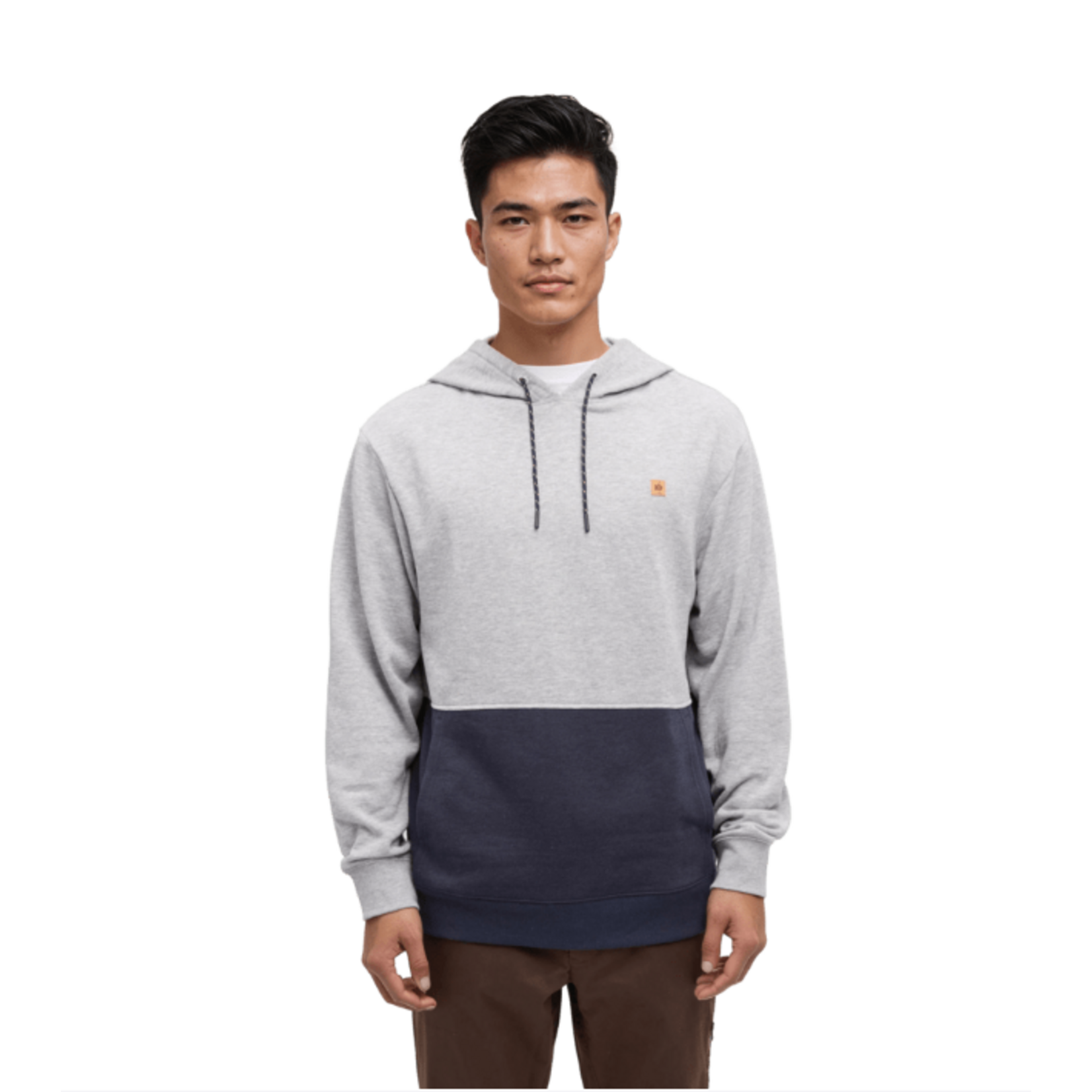 Tentree Tentree Hoodie, Howson, Mens