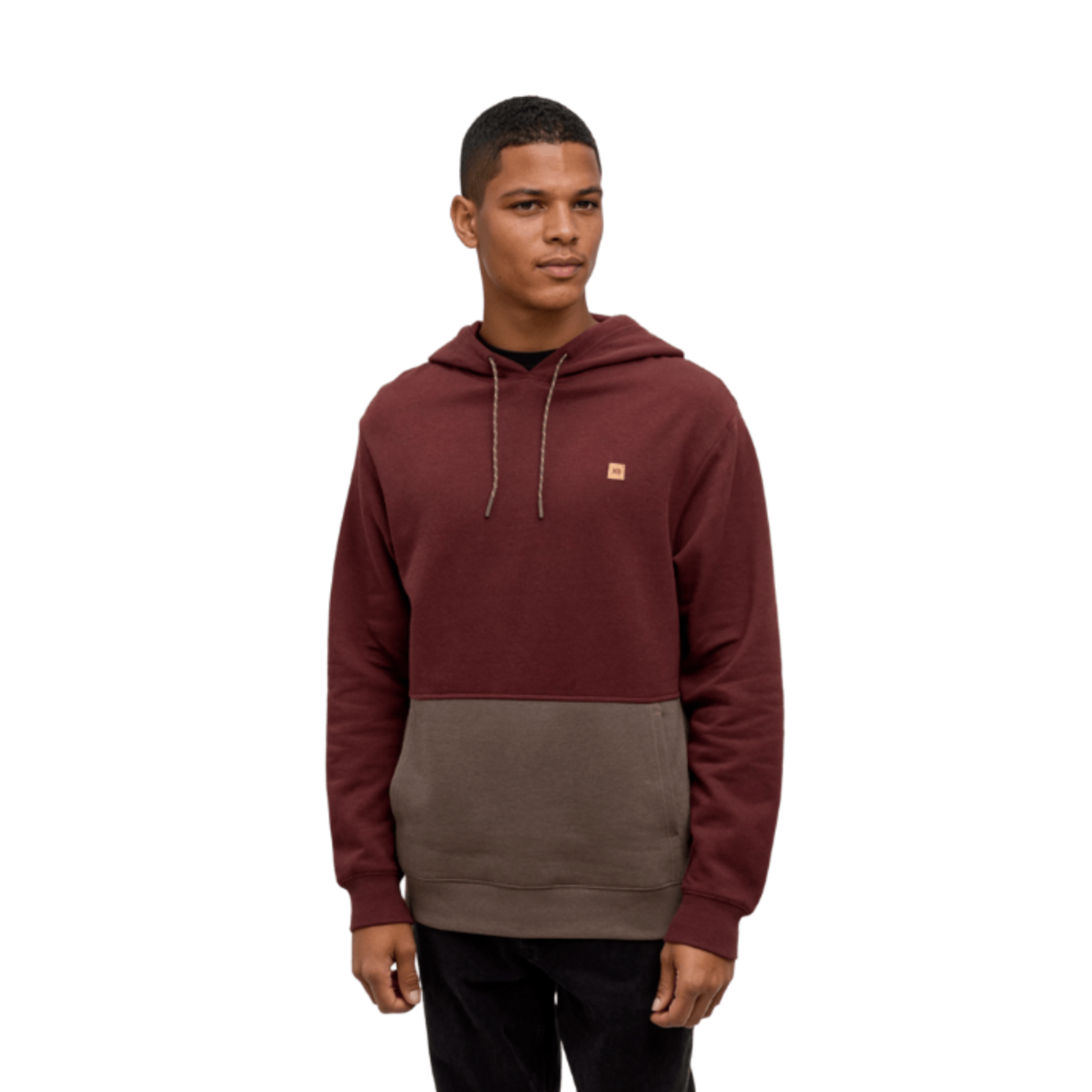 Tentree Tentree Hoodie, Howson, Mens