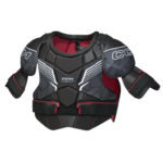 CCM CCM Hockey Shoulder Pads, Next, Senior