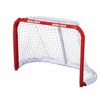 Bauer Bauer Hockey Net, Pro Style Goal, 3' x 2'