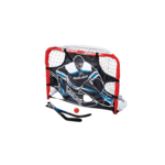 Bauer Bauer Hockey Mini Net, Pro Goal Set, 30.5"x 23"x13.5"