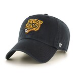 '47 '47 Hat, Clean Up, NHL, Boston Bruins 1992, OS