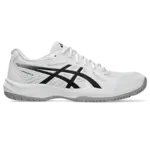 Asics Asics Court Shoes, Upcourt 6, Mens