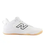 New Balance New Balance Volleyball Shoes, 234 v1, Ladies