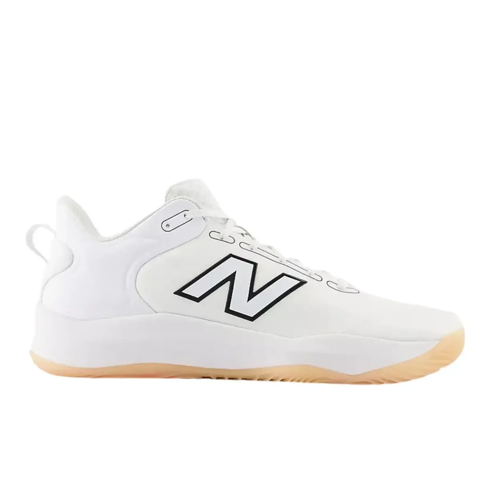 New Balance New Balance Volleyball Shoes, 234 v1, Ladies
