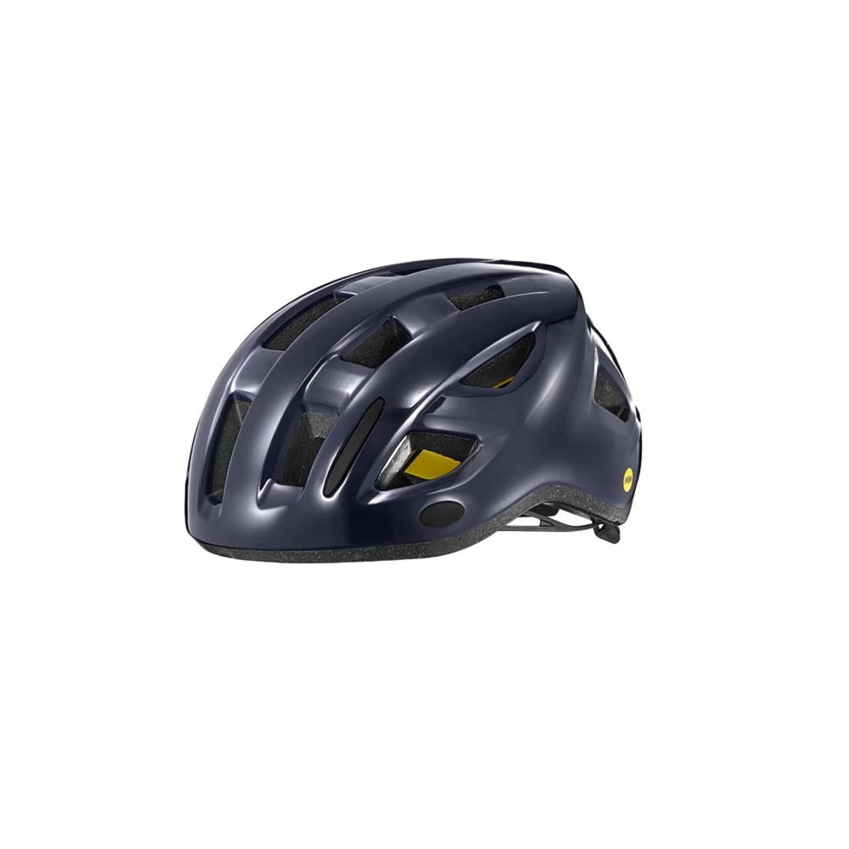 Giant Giant Bike Helmet, Relay Mips