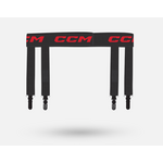 CCM CCM Hockey Garter Belt, Junior