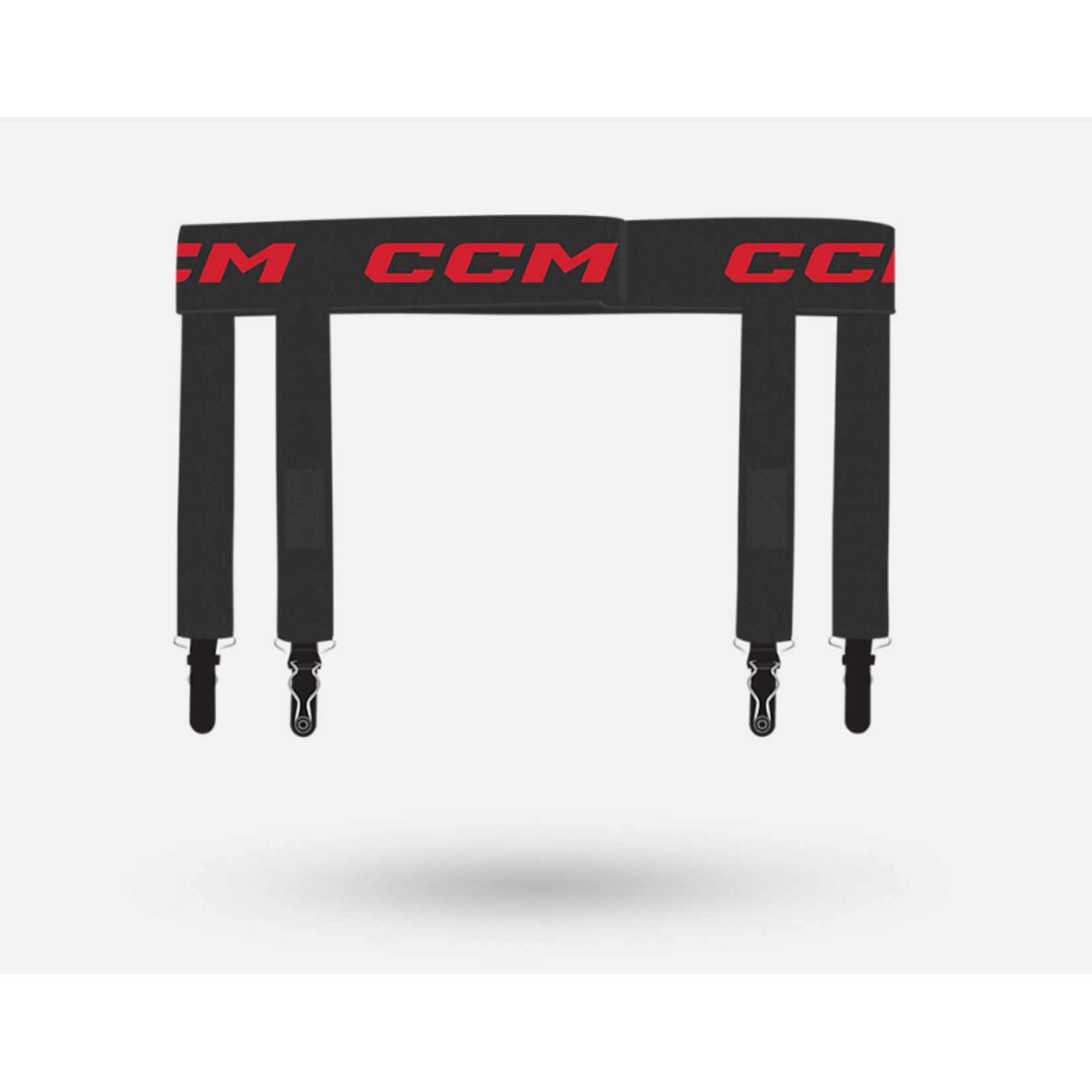 CCM CCM Hockey Garter Belt, Junior