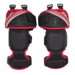 CCM CCM Goal Knee Protectors, Phenom, Junior
