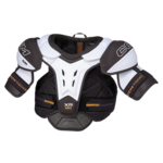 CCM CCM Hockey Shoulder Pads, Tacks XR 80, Senior