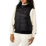 Bauer Bauer Ororo Heated Vest, Ladies
