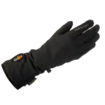 Bauer Bauer Ororo Heated Gloves