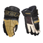 CCM CCM Hockey Gloves, Tacks XR80, Senior