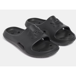Under Armour Under Armour Sandals, Locker V Slide, Mens