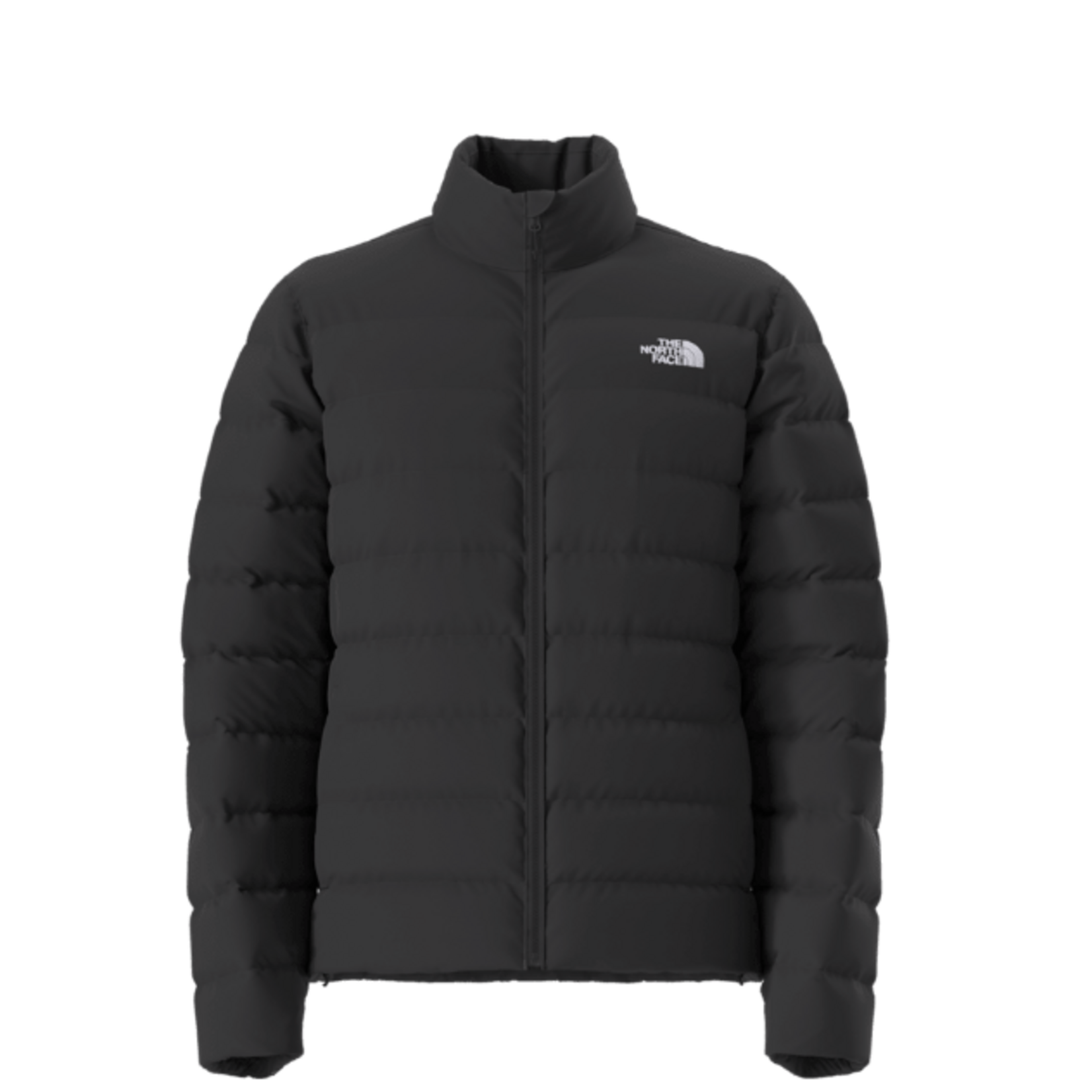 The North Face The North Face Winter Jacket, Aconcagua, Mens
