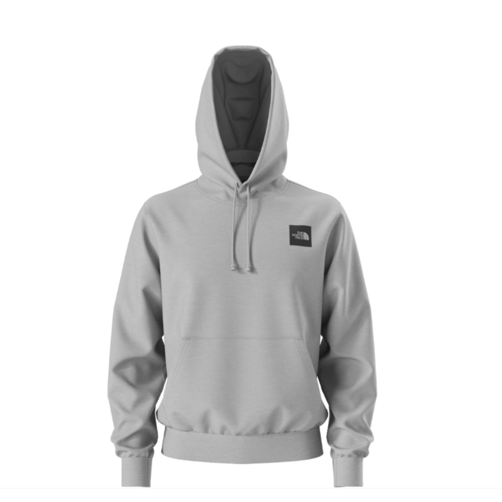 The North Face The North Face Hoodie, Box Half Dome, Mens
