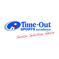 Time-Out Sports Excellence 