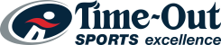 Time-Out Sports Excellence 