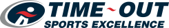 Time-Out Sports Excellence 