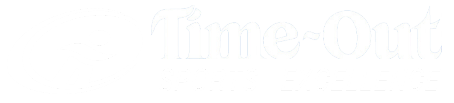 Time-Out Sports Excellence 