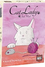 AEG CAT LADY (24)