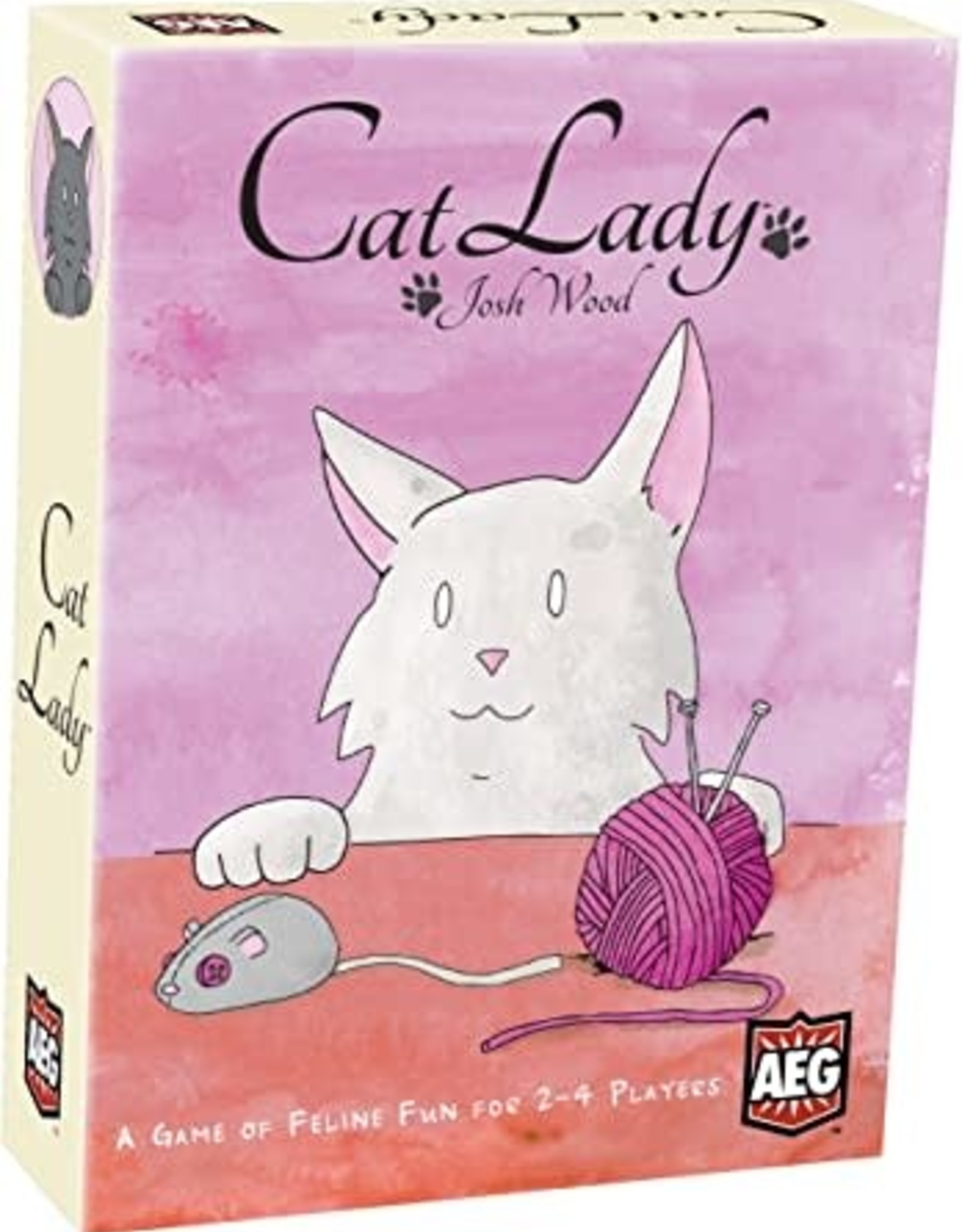 AEG CAT LADY (24)