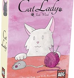 AEG CAT LADY (24)