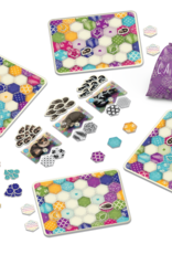 Alderac Entertainment Group Calico
