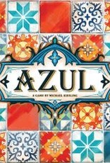 Plan B Azul