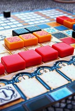 Plan B Azul