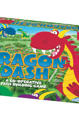 Outset Dragon Dash