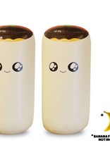 EXPLODING KITTENS THROW THROW BURRITO EXTREME OUTDOOR