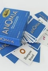Anomia Press ANOMIA - CARD GAME