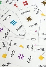 Anomia Press ANOMIA - CARD GAME