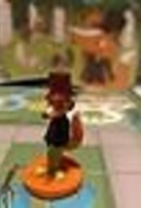 GameWright OUTFOXED! (6)