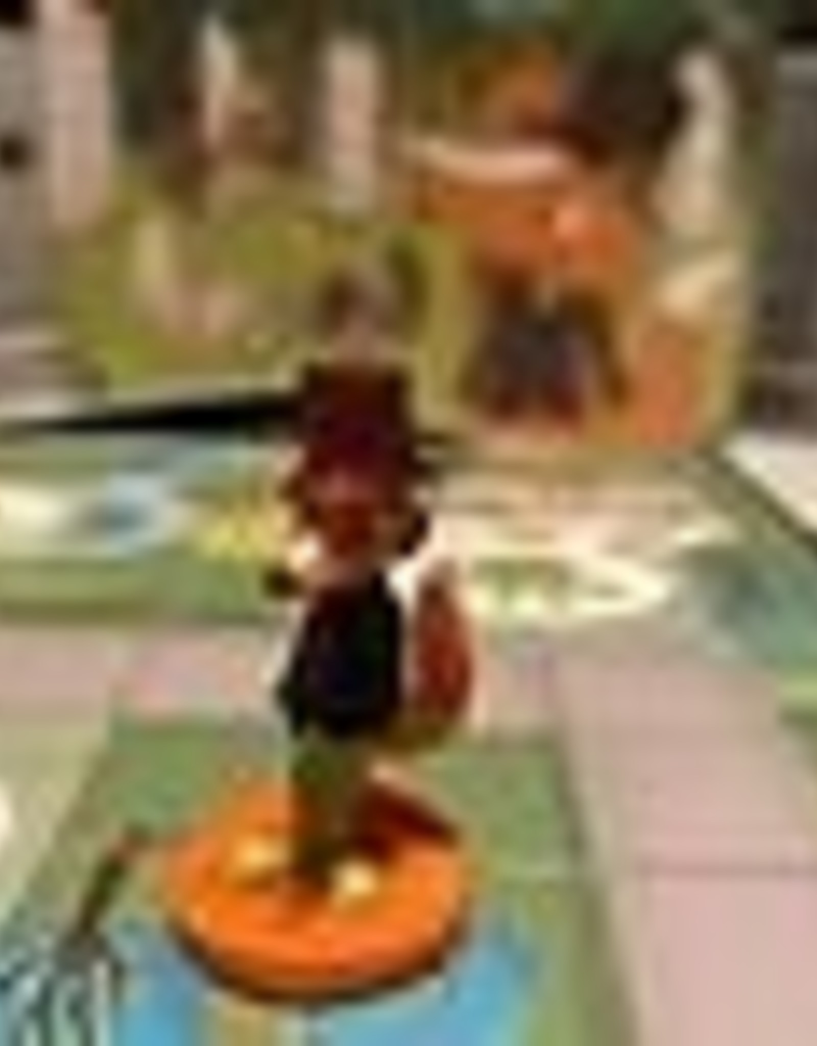 GameWright OUTFOXED! (6)