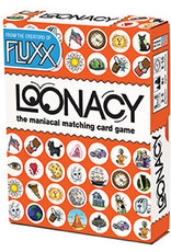 Looney Labs LOONACY