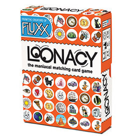 Looney Labs LOONACY