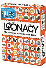 Looney Labs/Fluxx Loonacy