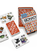 Looney Labs LOONACY