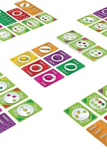 Alderac Entertainment Group POINT SALAD