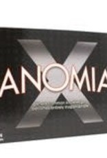 Anomia Press ANOMIA X - CARD GAME ( 17ys + )