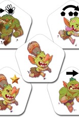 Fireside Games MY FIRST CASTLE PANIC (6)